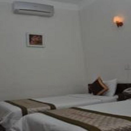 Kim Cuong Hotel Đà Nẵng Exterior foto
